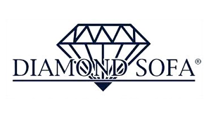diamond-sofa