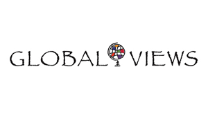 global-view