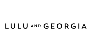 lulu-and-georgia