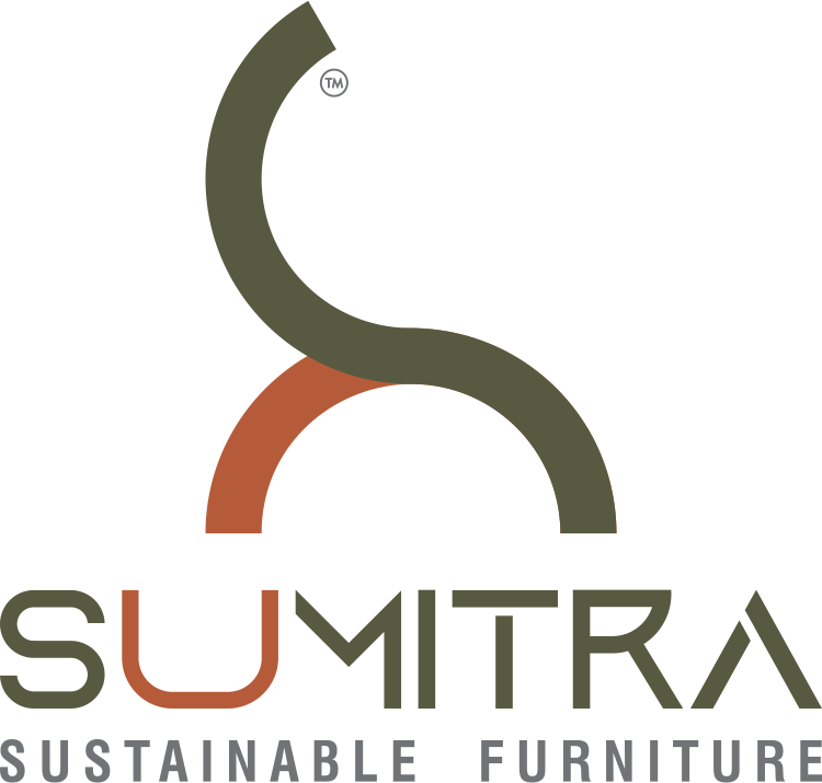Sumitra Woodcraft