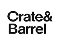 crateandbarrel