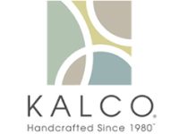 kalco