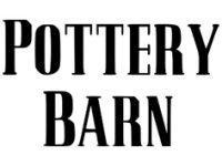 potternbarn